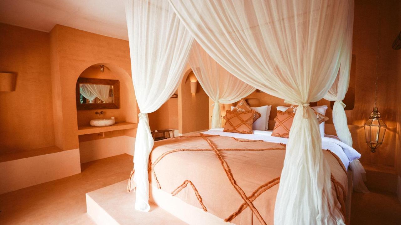 Terra Bali Uluwatu