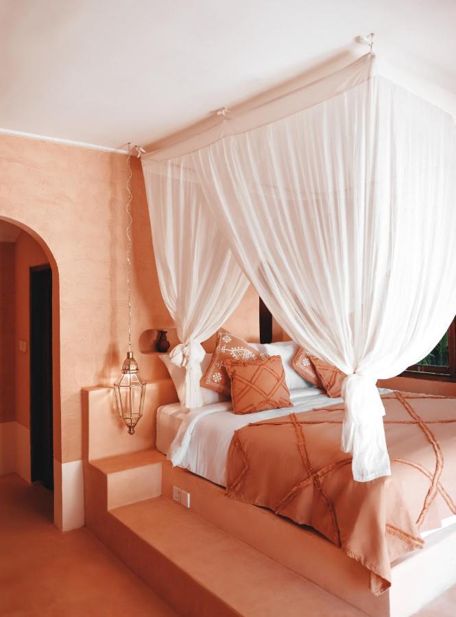 Terra Bali 4* Uluwatu